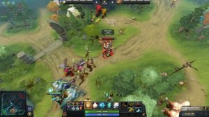 Подконтрольные группы | как настроить и для чего | дота 2