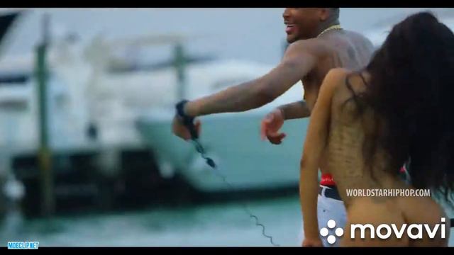 Американский видео клипы