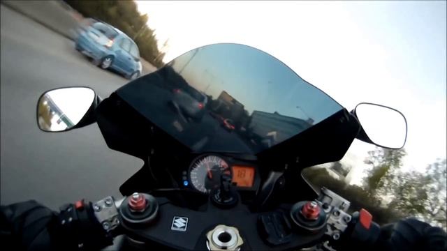 Some about Ghost Rider and Black Devil. смотреть онлайн