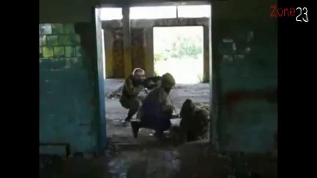 Ранения и перевязка смотреть онлайн