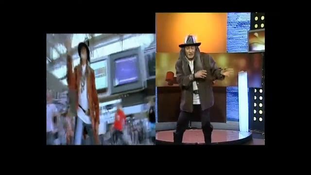 Jhoom Barabar Jhoom смотреть онлайн