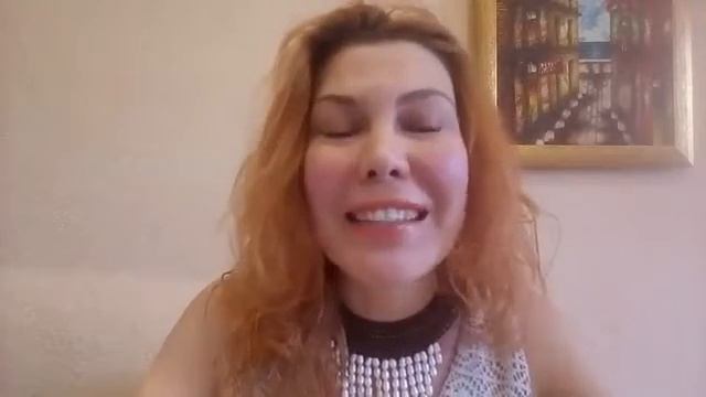 Сказки об Италии с Ириной Бочаровой. Под небом Рима смотреть онлайн