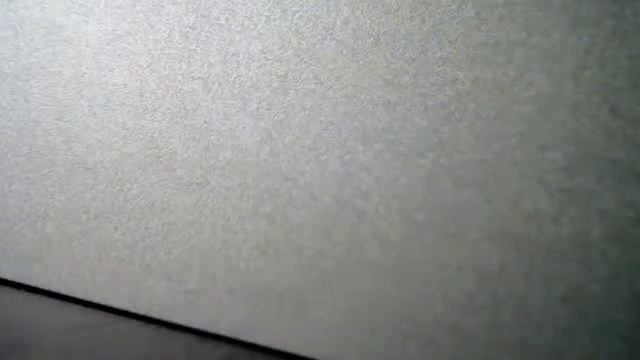 Как зделать лего человечка из разных деталий 1 выпуск