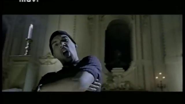 Highland – Bella Stella (1999) смотреть онлайн