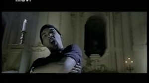 Highland – Bella Stella (1999)