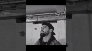 я только встретил тебя ты королева моя.  #music