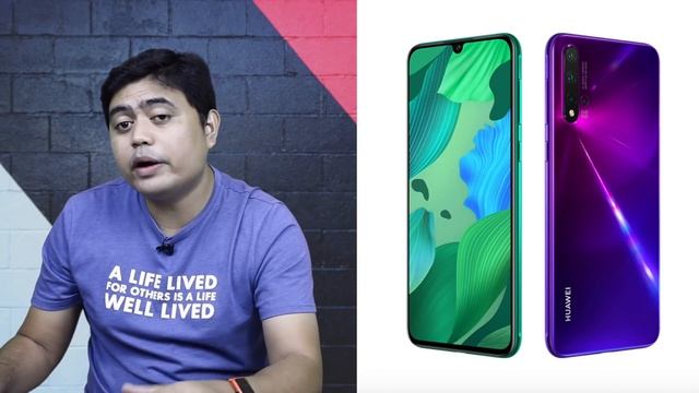 Technow #24: RIP Mi Note dan Mi Max, Bahaya MacBook Pro 15, Bocoran Google Pixel 4, dsb смотреть онлайн