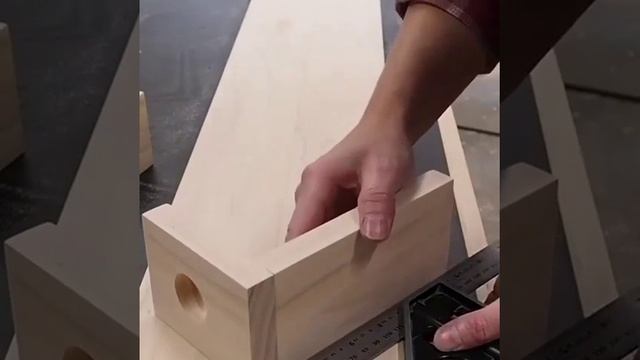 Глаза боятся, руки делают. смотреть онлайн