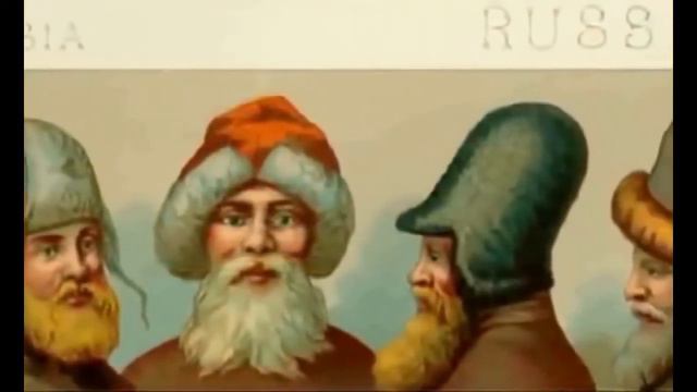 Кумык за минуту до казни смотреть онлайн