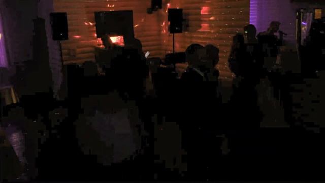 Вячеслав Дубровин "Прости меня" (Кавер версия) смотреть онлайн