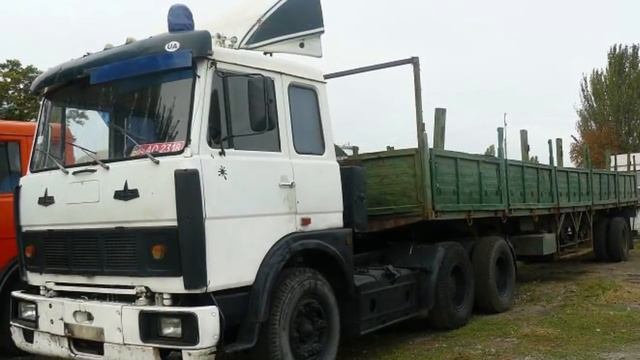 Проект "Ушедшие в историю".Автобус "ЛиАЗ-6212" в Москве | "Gone down in history" Bus "LiAZ-6212" смотреть онлайн