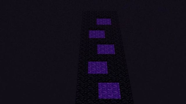 19 Modded Ways to Break Minecraft, and Have Fun Doing It смотреть онлайн