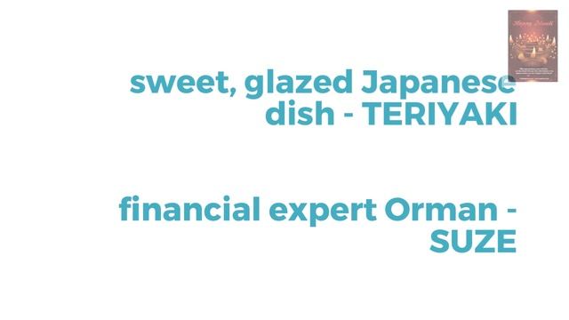 7 Little Words Daily Puzzle November 10 2018 смотреть онлайн