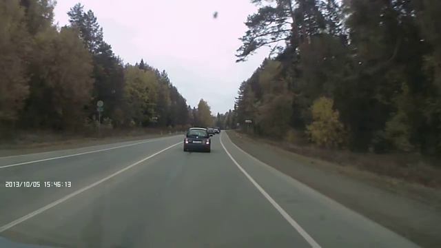 15050034 смотреть онлайн