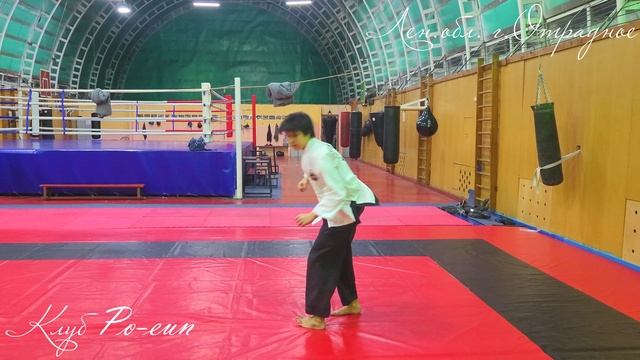 LZ смотреть онлайн