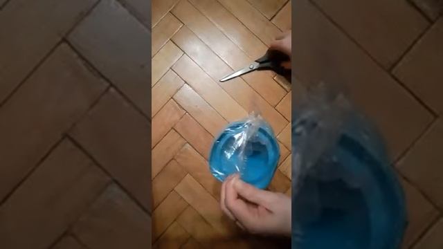 Видео обзор: Современный вантуз смотреть онлайн