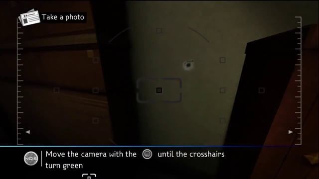 01 XBOX360 NCIS Full Gameplay Playthrough смотреть онлайн