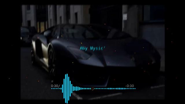Бомж - плыли мы по морю Phonk remix💥 смотреть онлайн