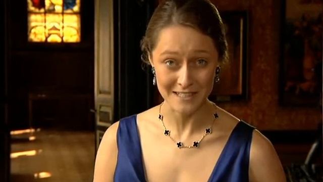 Кто такие музы и как ими становятся смотреть онлайн