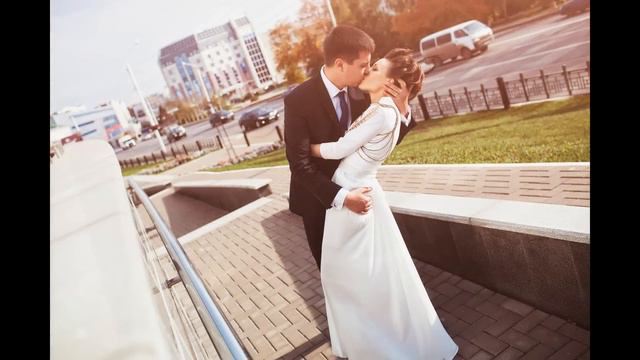 Денис и Гузель [Wedding] [2012] [dimanoskov.com] смотреть онлайн