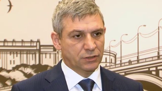 magistral 07 04 18 смотреть онлайн