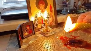 На успех во всех делах‼️?☀?☀?☀