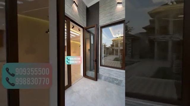 Oqtoshda Dacha смотреть онлайн