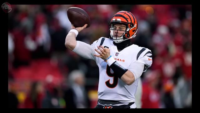 5 NFL Superstars That Will Find A NEW Team In 2024...And 5 That Will STAY смотреть онлайн