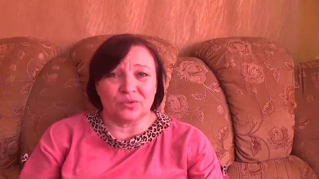 как написать живую историю смотреть онлайн