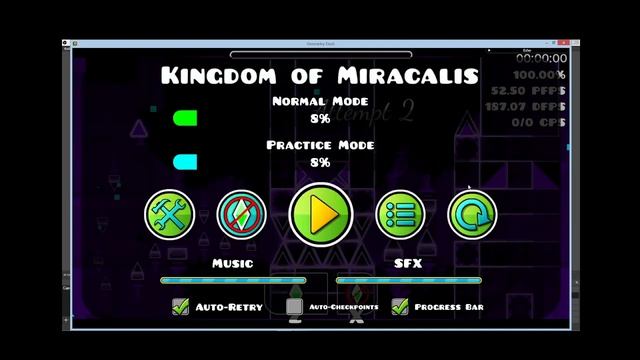 Как делать макросы через TASBOT в гд смотреть онлайн