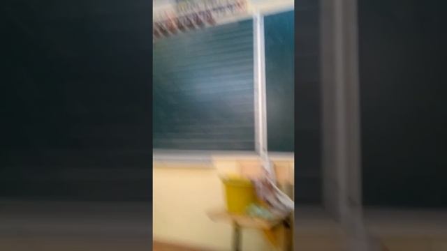 Когда другие в столовой смотреть онлайн