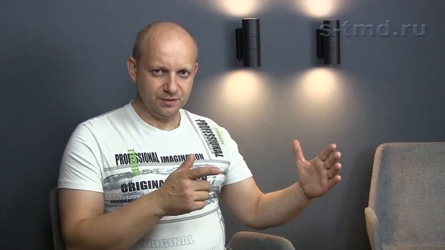 Потолочный каркас на потолке из профиля для гипсокартона. ГКЛ на потолок смотреть онлайн