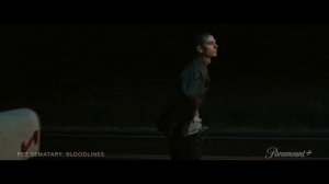 Кладбище домашних животных- Кровные узы | 2023 | Смотреть Онлайн |(Официальный Дубляж, 4K ULTRA HD)