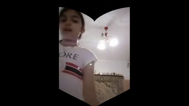 обзор на вещички?