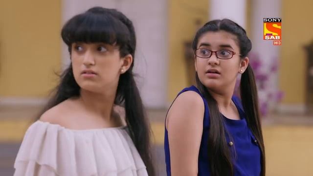 Baalveer Returns - Ep 247 - Full Episode - 2nd December 2020 смотреть онлайн