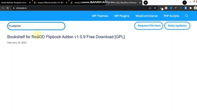 How to Download any WordPress Premium Theme in Free | Download WordPress Premium Themes for Free | смотреть онлайн