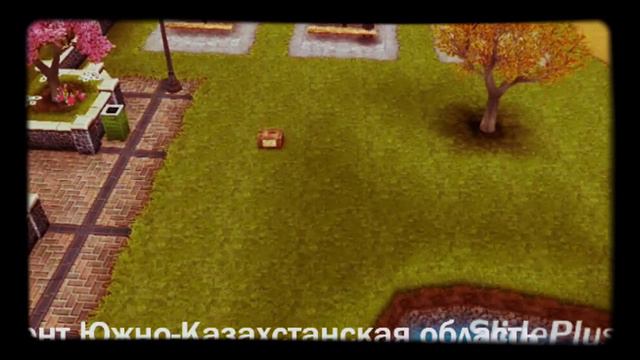 Примьера фильма "ТУТ И ТАМ" смотреть онлайн