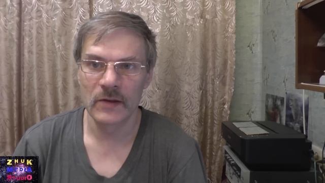 Максимально токовые защиты смотреть онлайн