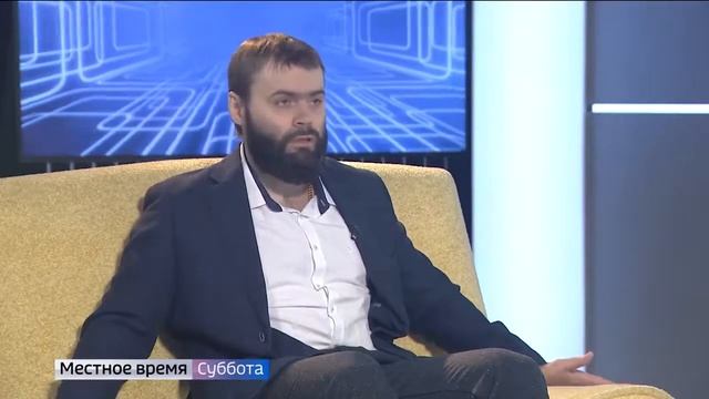 РАК МОЛОЧНОЙ ЖЕЛЕЗЫ. ДИАГНОСТИКА И ЛЕЧЕНИЕ. смотреть онлайн
