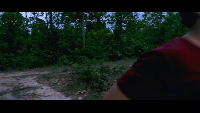 Short movie AGITATION thriller смотреть онлайн