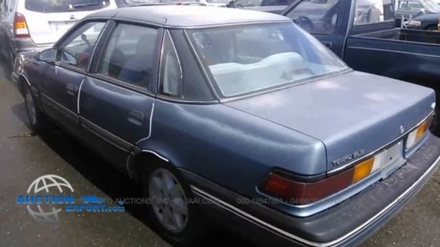 #Used #FORD #TEMPO For Sale in #USA, Worldwide #Shipping смотреть онлайн