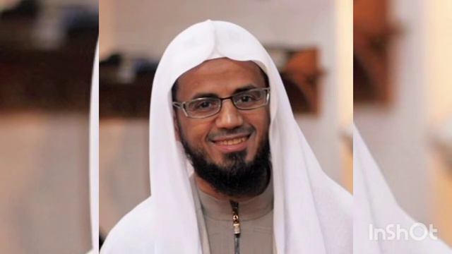 41. СУРА ФУССЫЛАТ - Абу Бакр аш-Шатри / Surat Fussilat - Abu Bakr al-Shatri смотреть онлайн