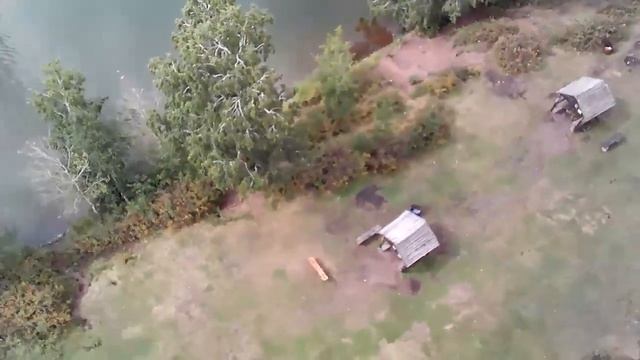 Озеро Линёво Шарыпово смотреть онлайн