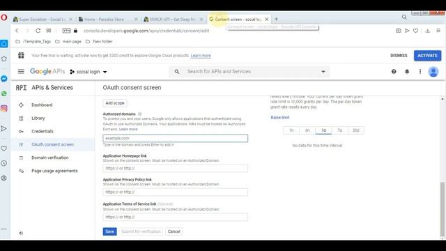 How to Add Social Login to WordPress | How to Add Social Login Buttons |wordpress смотреть онлайн