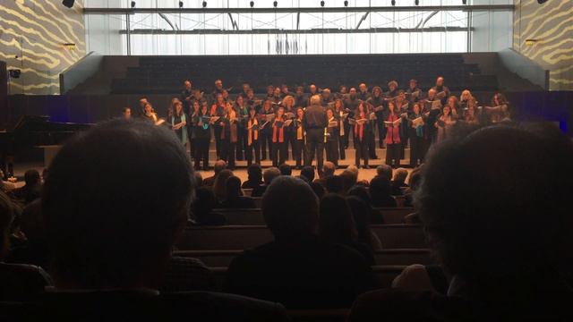 CINQUENTA ANOS [Coral de Letras da Universidade do Porto (Maestro Borges Coelho)] смотреть онлайн