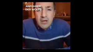 армянин рассказывает как они потеряли город Шуша, Карабах это Азербайджан🇦🇿