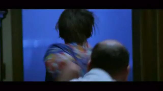 Ромео и Джульета смотреть онлайн