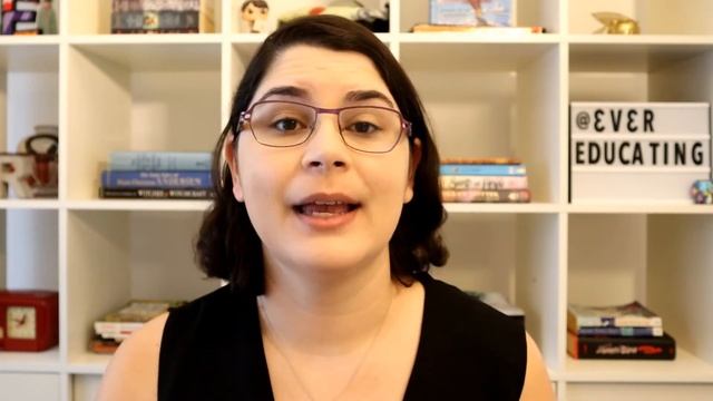 How To Structure A Week Of Class | 5 Lesson Planning Tips смотреть онлайн