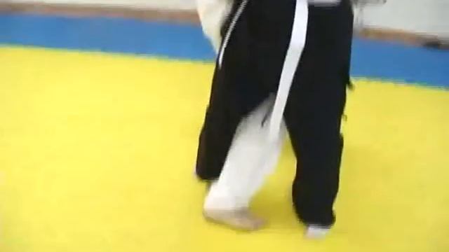 SAMOOBORONA CHAST2 JENSKAIA_1.37.flv