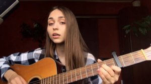 Мокрый район на гитаре видеоурок | ОБУЧАЮЩЕЕ ВИДЕО ИГРЫ НА ГИТАРЕ С НУЛЯ ВЫПУСК 4